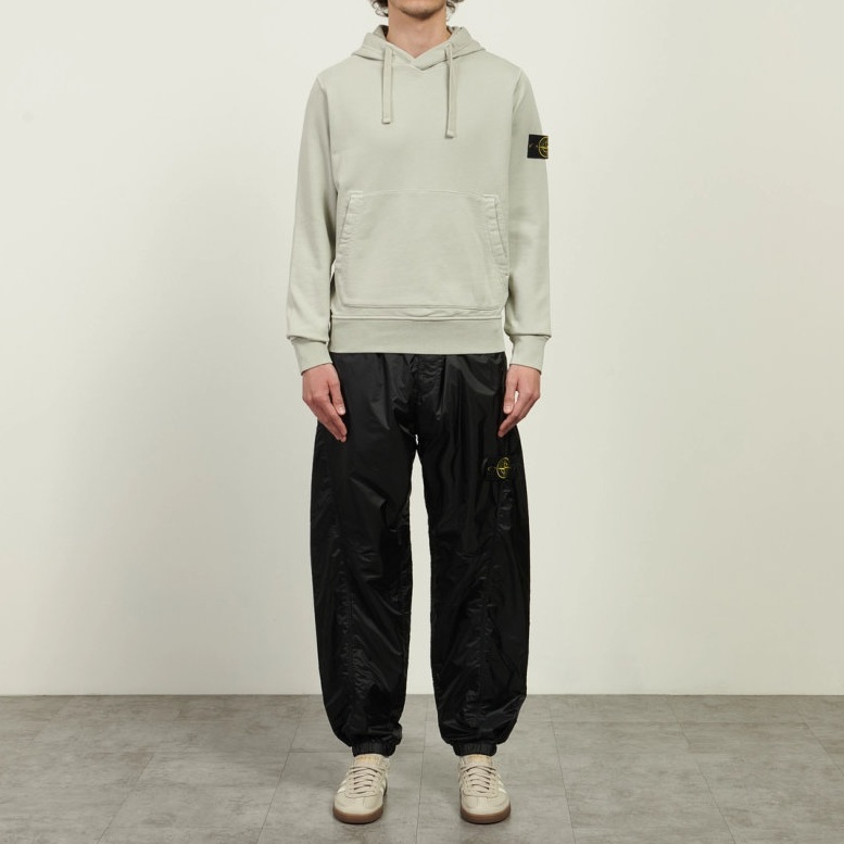 L1S15 6100062 S0051 V0061 3.jpg